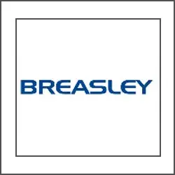 Breasley