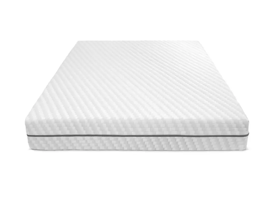 Breasley Invigorate 1800 Pocket Firm Mattress 03