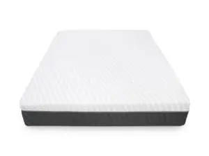 Breasley Invigorate 3800 Pocket Mattress 03