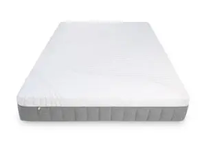 Breasley Sunrise Flourish Memory Pocket 1000 Mattress 01