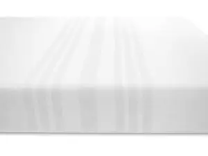 Breasley Sunrise Fresh 1000 Pocket Mattress 03