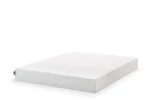 Breasley Uno Comfort Sleep Firm Mattress 01
