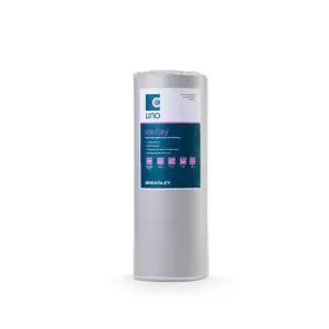 Breasley Uno Comfot Sleep Soft Mattress 03