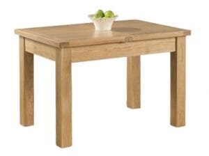 Cambridge Oak 4 Seater Butterfly Extending Dining Table.jpg
