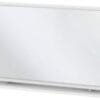 Victoria White Large Dressing Mirror.jpg