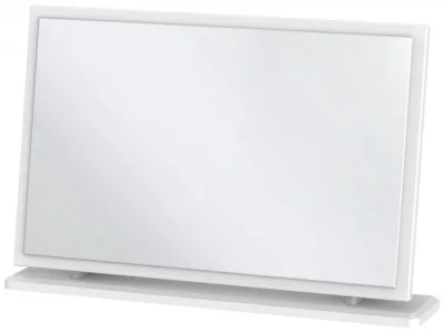 Victoria White Large Dressing Mirror.jpg