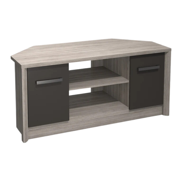Arundel Corner Tv Unit