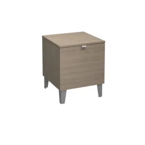 Chiltern Lamp Table