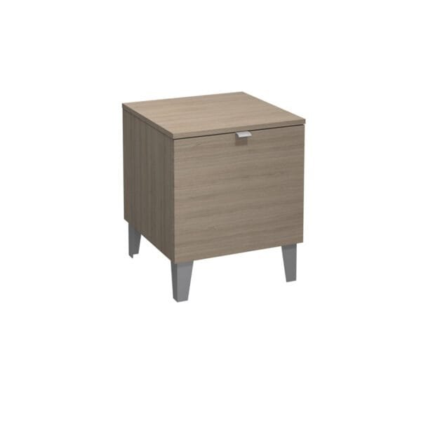 Chiltern Lamp Table