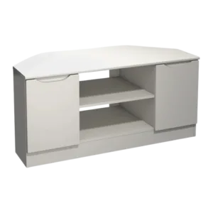 Sonata Corner Tv Unit 1