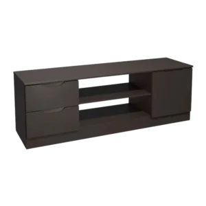 Sonata Media Unit 2