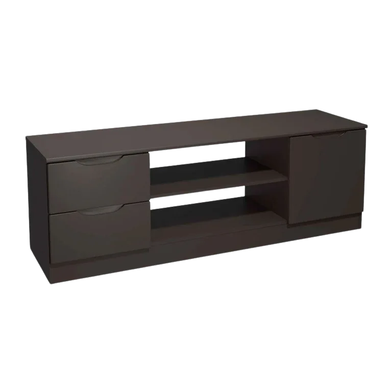 Sonata Media Unit 2