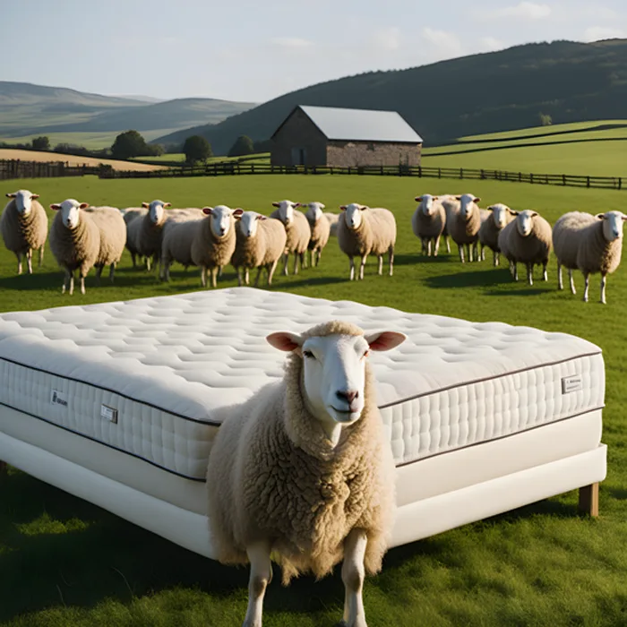 Mattresses