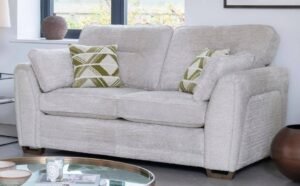 Alstons Aalto2 Seater Sofa