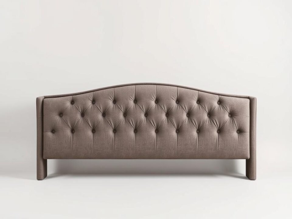 Harrison Spinks Headboard at SASO Superstore Castleford Harrison Spinks Headboard at SASO Superstore Castleford