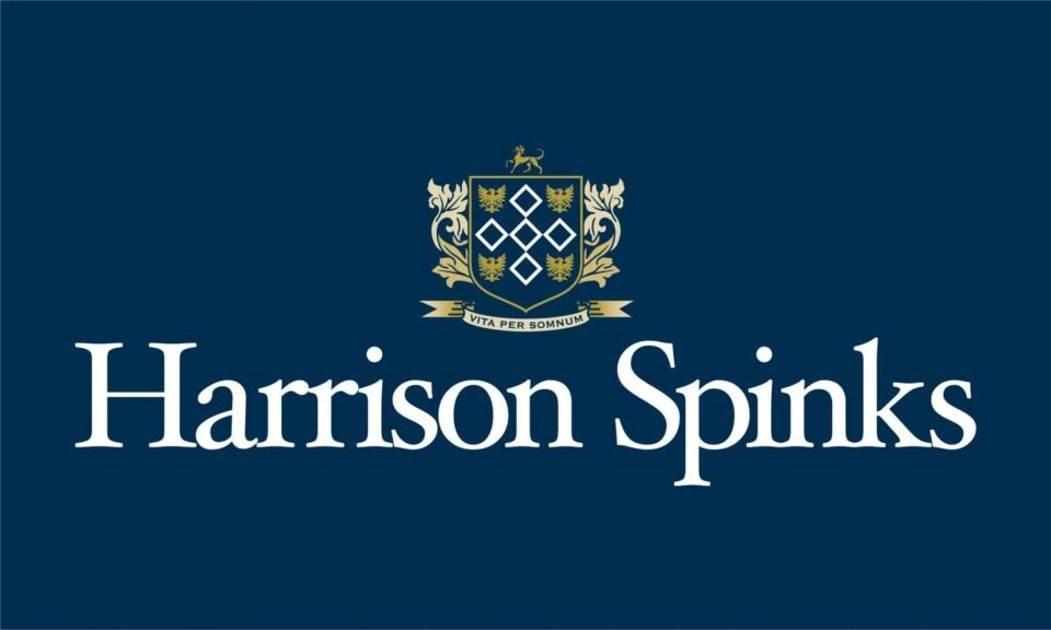 Saso Superstore For Harrison Spinks Beds