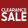 Sences Diffusers Clearance Sale