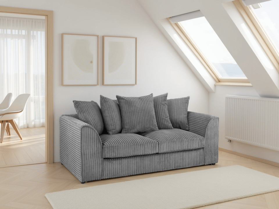 20250814 095900 A73e8dec 0412 4465 8ba4 753e7a98627e.png