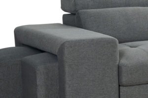 Artemis Sofabed Grey Kf 3.jpg