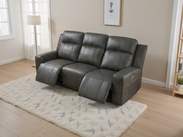 Barcelonagrey3seater.png