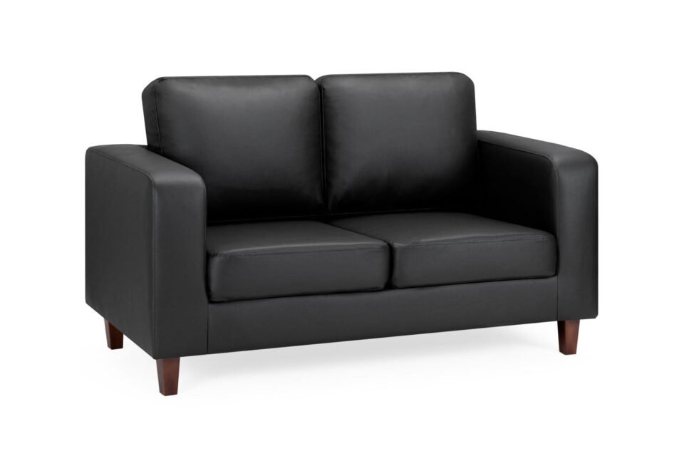 Boxsofablack2seater 1.jpg