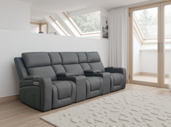 Florencecinemareclinergrey.png