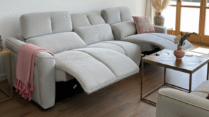 Gemini Generated Image Ak1vd4ak1vd4ak1v.png