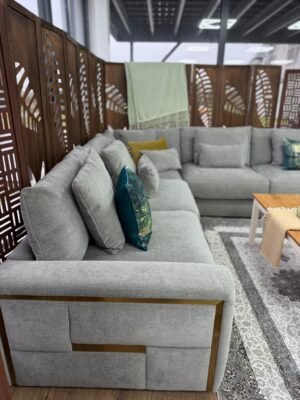 Img 20251124 Wa0037.jpg