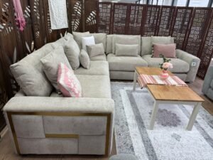 Img 20251124 Wa0043.jpg