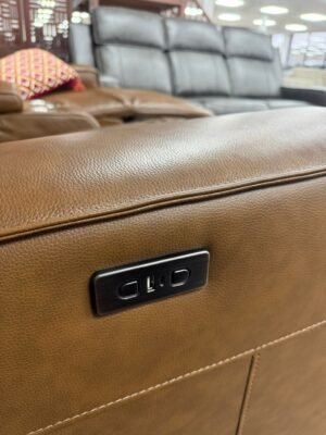 Img 20251124 Wa0084.jpg