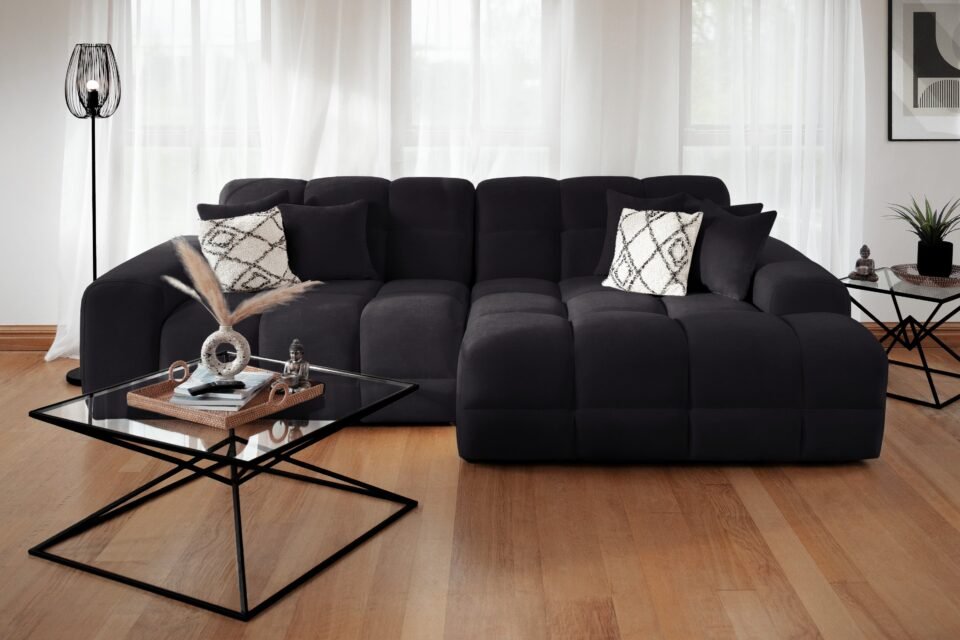 Jacob Right Hand Facing Sofa Horizontal Black 1 High Res.jpg