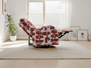 Sevilleredandwhite 5.png