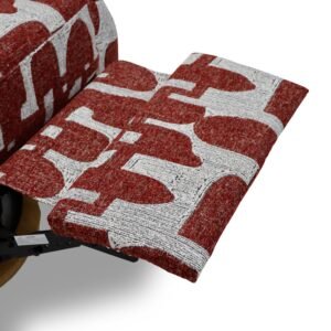 Seville Red And White 6.jpg