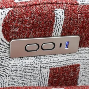 Seville Red And White 9.jpg