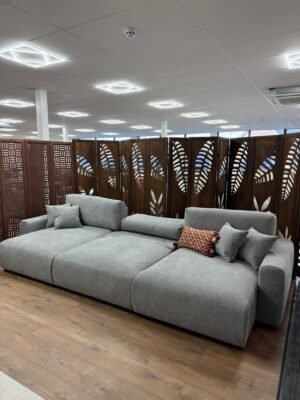 Whatsapp Image 2026 01 07 At 18.33.07.jpg