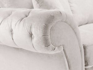 Windsor Fullback Sofa Stone Kf (3)