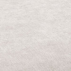 Windsor Fullback Sofa Stone Swatch (1)