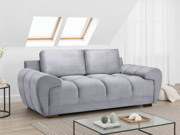 Azzuro 2 Seater Grey 1.png