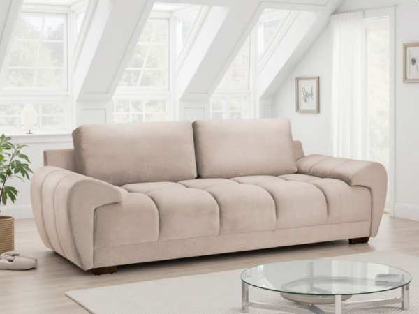 Azzuro 3 Seater Mocha.png