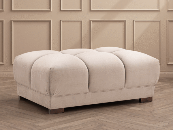 Azzuro Sofa Mocha Footstool 1 1.png