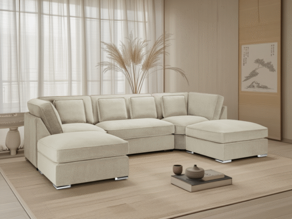 Belgravia Beige Lifestyle.png