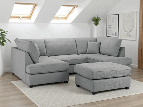 Carnaby Sofa Grey U Shape Corner 1 High Res 1.png