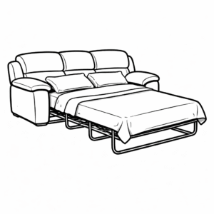 Sofabeds