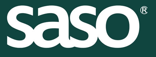 SASO SHOP AND SAVE ONLINE