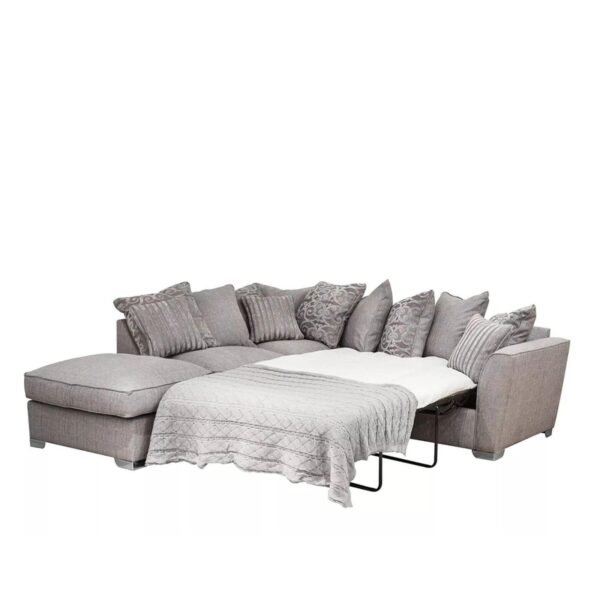 Buoyant Chicago Fabric Corner Sofa Bed Pull Out Fstlfcr2s Variation Available.jpg