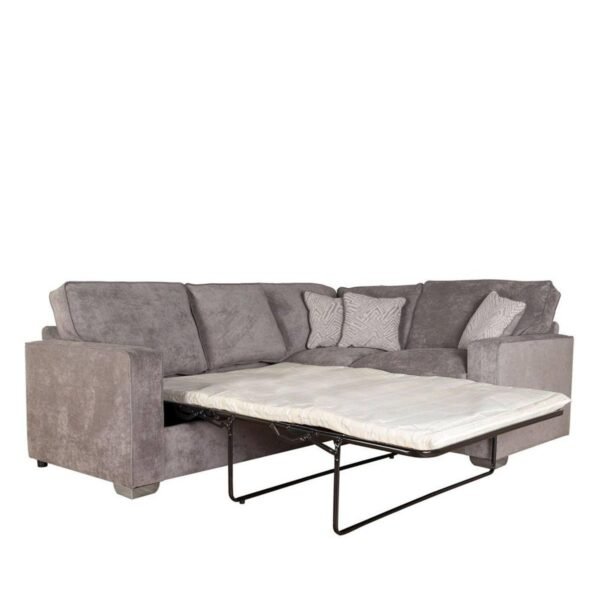 Buoyant Chicago Fabric Corner Sofa Bed Pull Out L2scorrh1 Variation Available.jpg