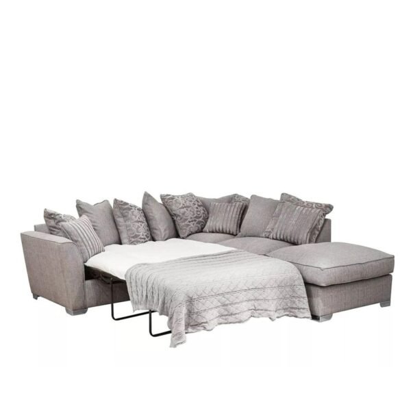 Buoyant Chicago Fabric Corner Sofa Bed Pull Out L2srfcfst Variation Available.jpg