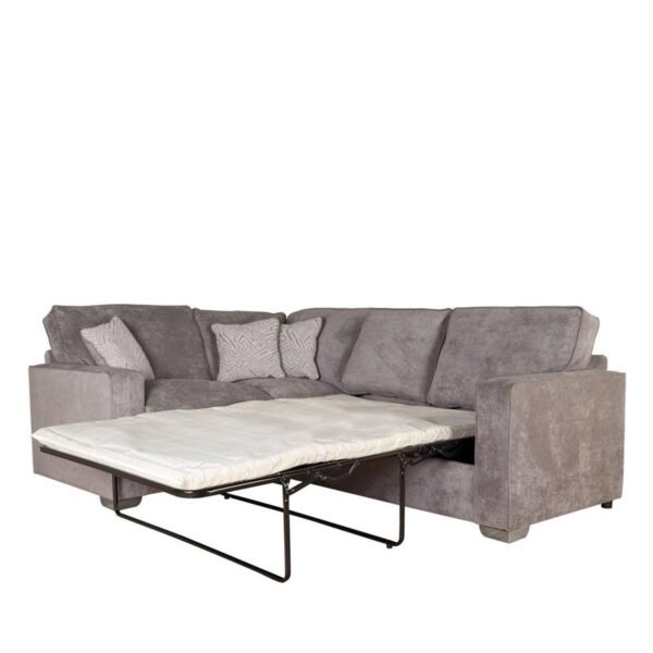 Buoyant Chicago Fabric Corner Sofa Bed Pull Out Lh1corr2s Variation Available.jpg