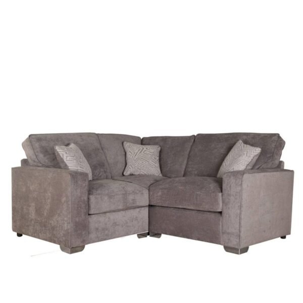 Buoyant Chicago Fabric Corner Sofa Lh1corrh1 Variation Available.jpg