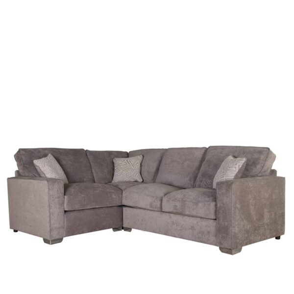 Buoyant Chicago Fabric Corner Sofa Lh1corrh2 Variation Available.jpg